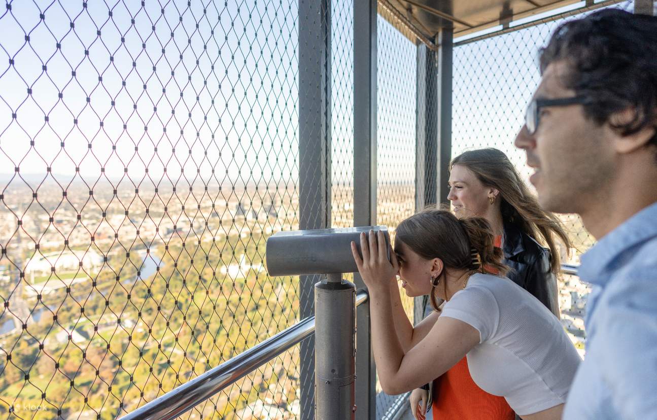 ค็อกเทลบนก้อนเมฆ