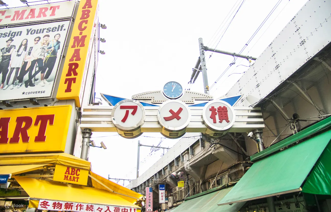 【东京烧肉】烧肉 LIKE ライク 上野店