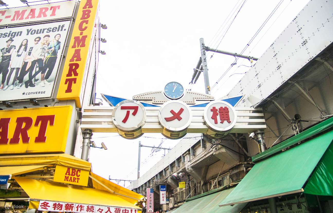 【東京燒肉】燒肉 LIKE ライク 上野店