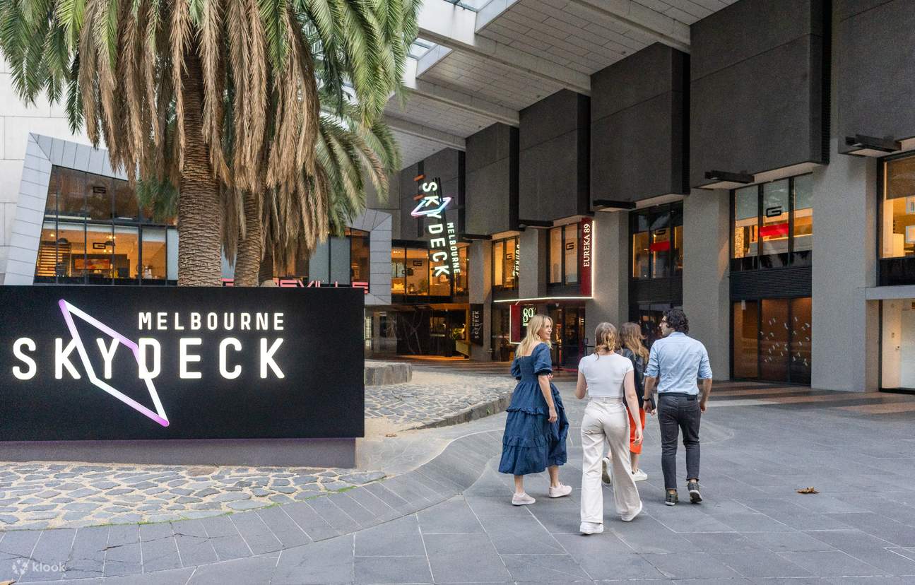 ความสง่างามที่แท้จริง