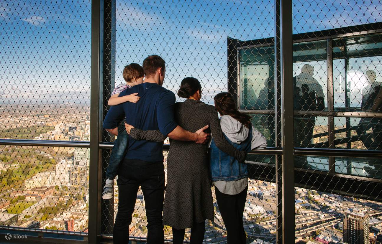 ทีละค็อกเทล