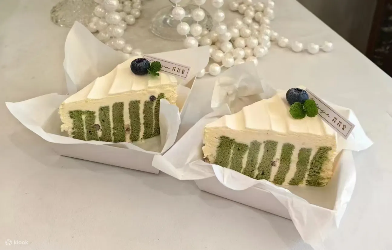 茶乡采茶轻徒步，探索富氧水库的奥秘所在
