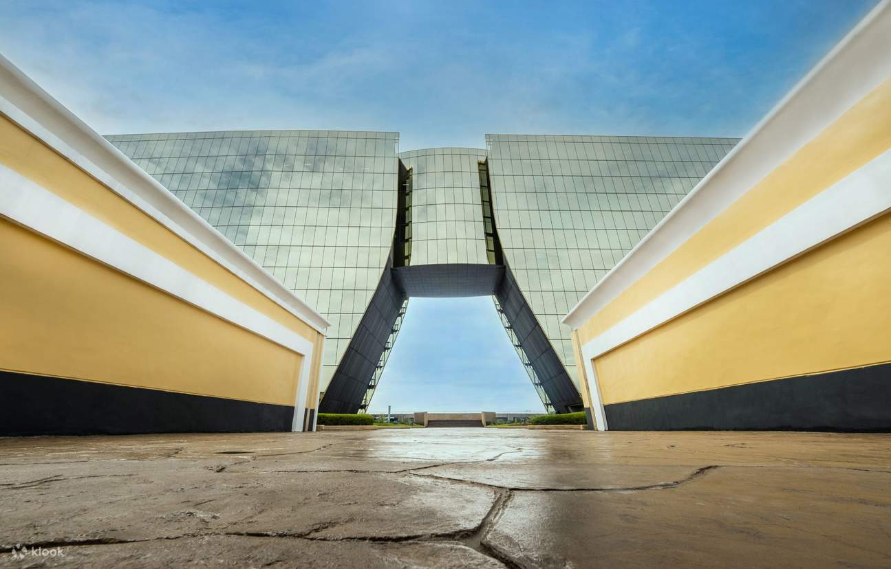 禅ガーデンオカダ