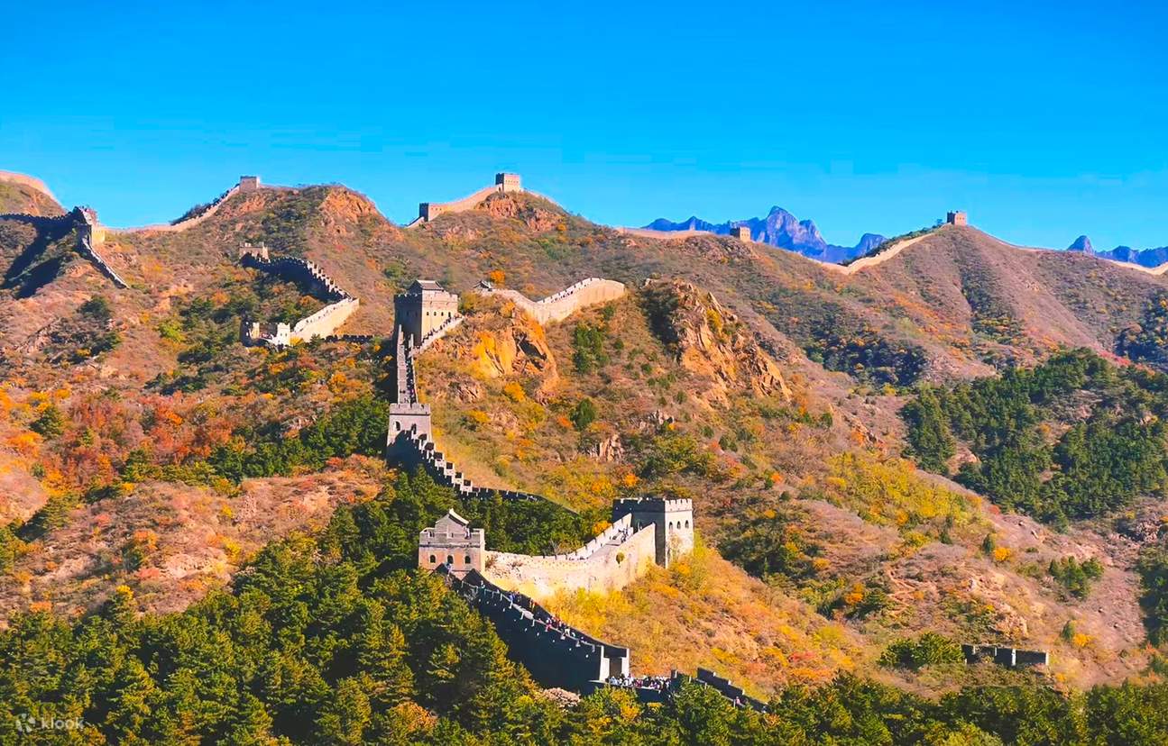 great-wall-hiking-activities-great-wall-hiking-routes-gvyi