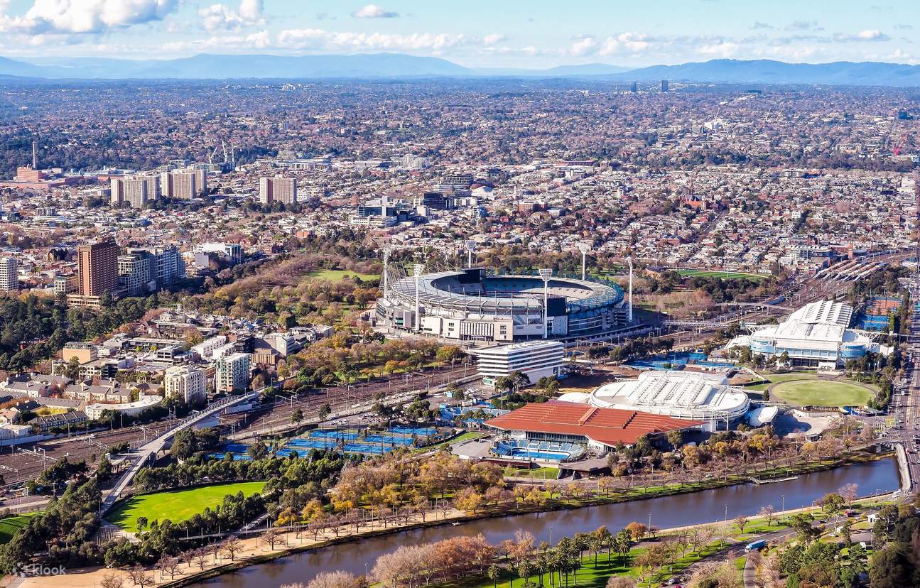 ทัศนียภาพแบบพาโนรามา