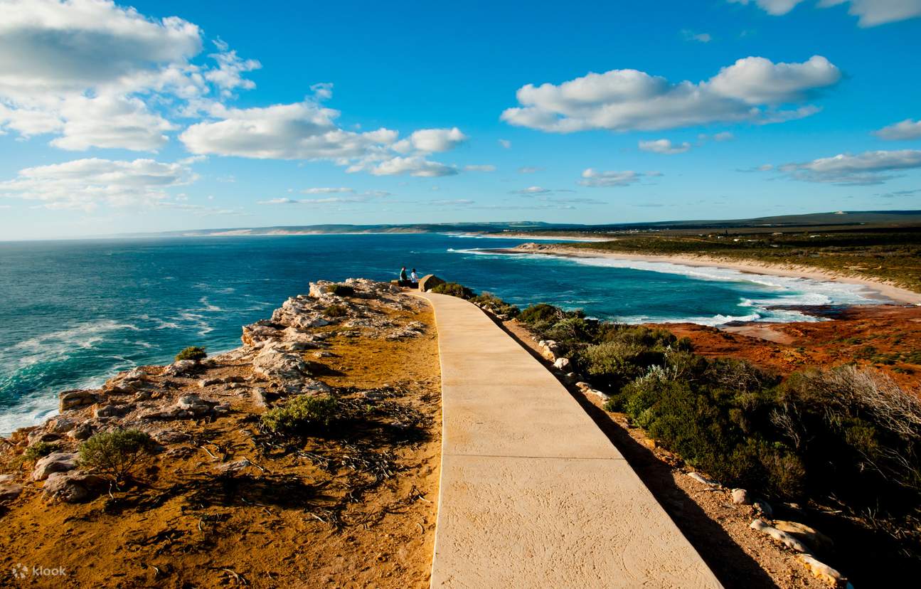 Explore Kalbarri National Park on a Self Guided Driving Tour Klook