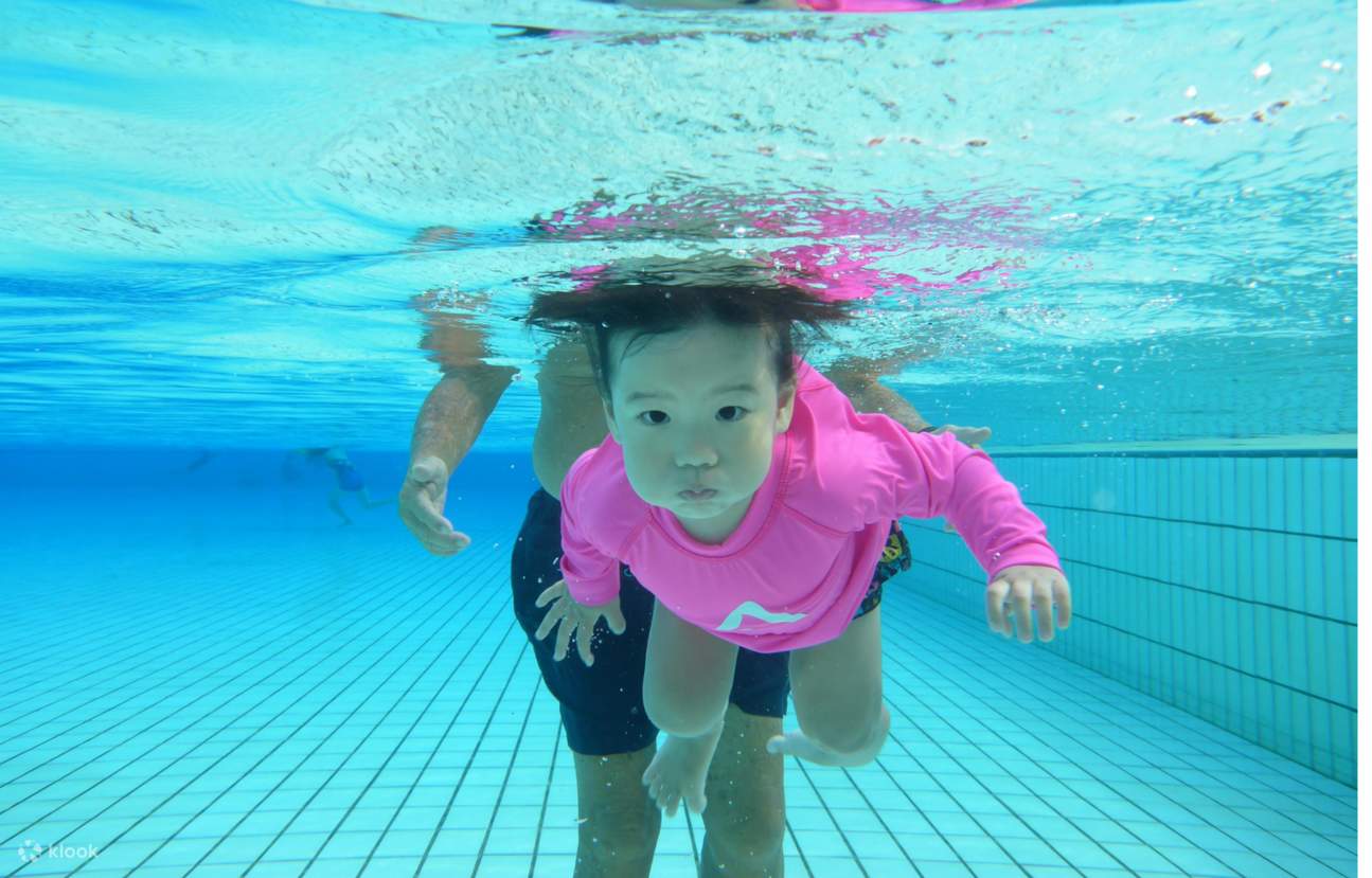 Prenatal Fitness Classes (Prenatal Pilates, Prenatal Yoga, Aqua