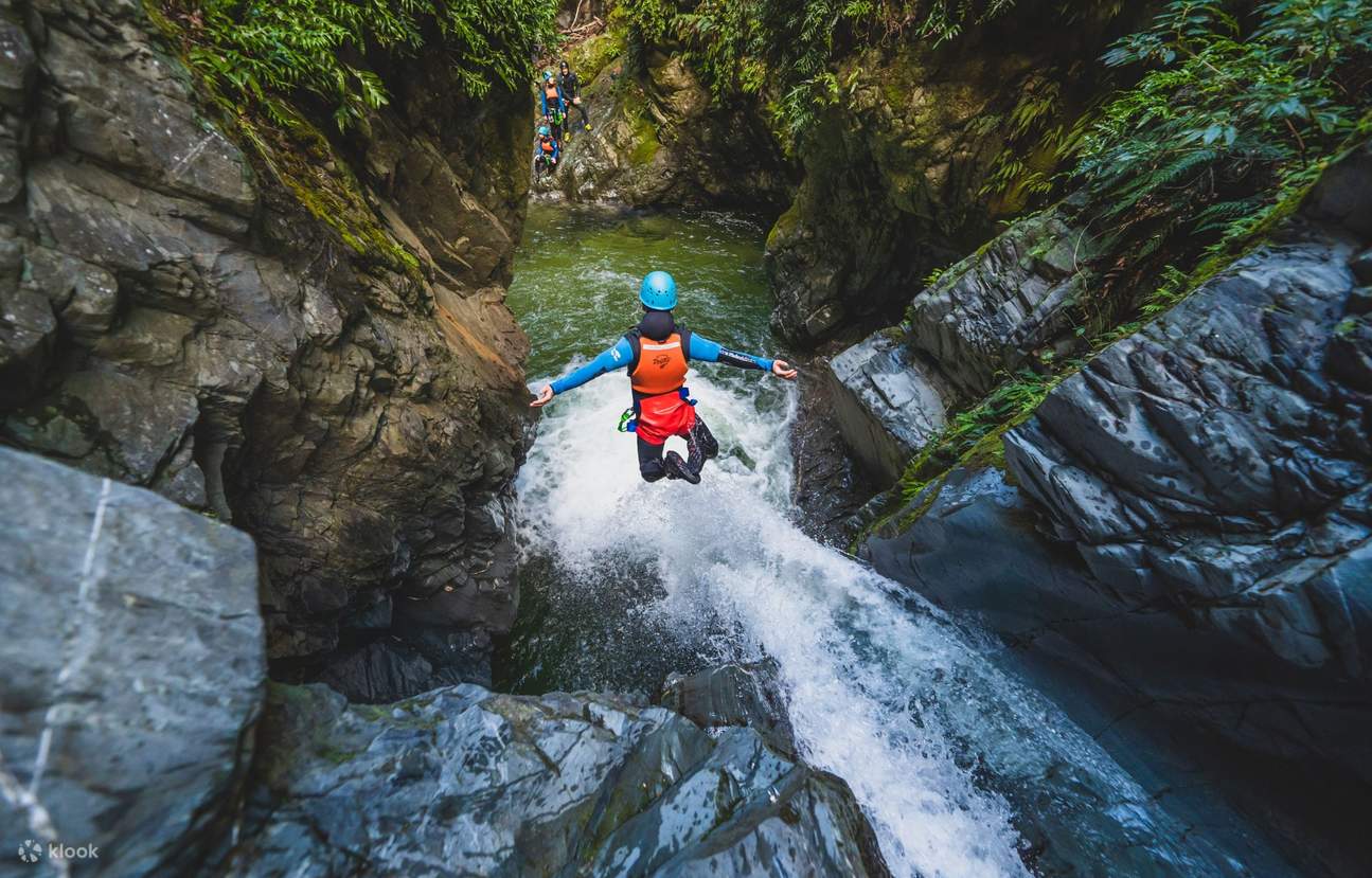 ท้าทายตัวเอง