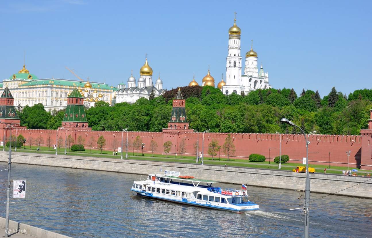 Проект с дошкольниками реки москвы скачать
