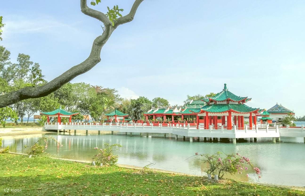 龟须岛
