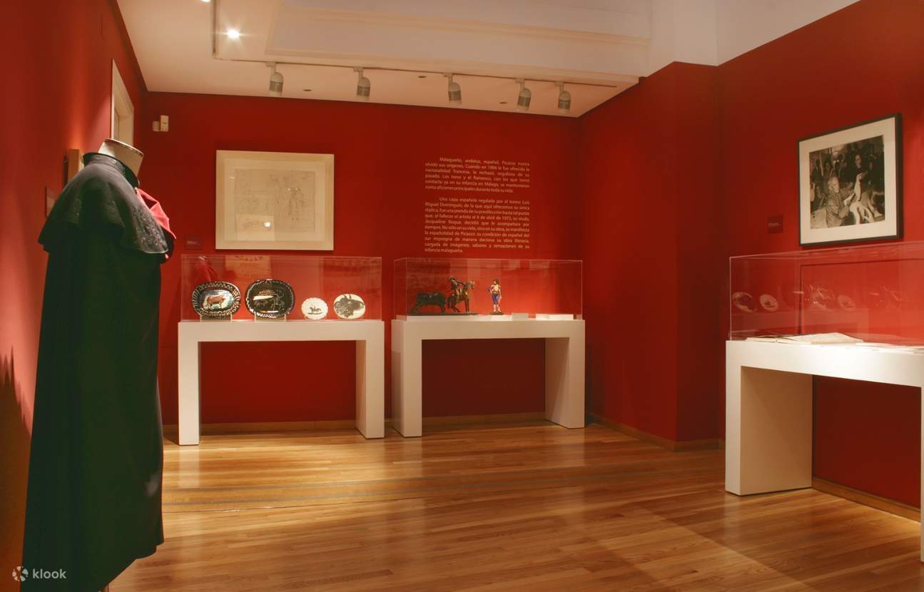 ของใช้ส่วนตัว