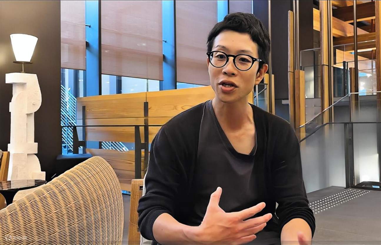 DeepTalk Japon – Les règles tacites de ses maîtres