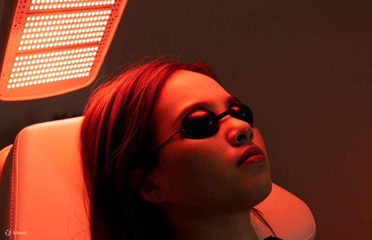 Sozo Skincare Clinic Kemang в Джакарте