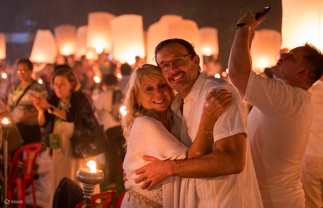 2026 年叶鹏兰纳国际