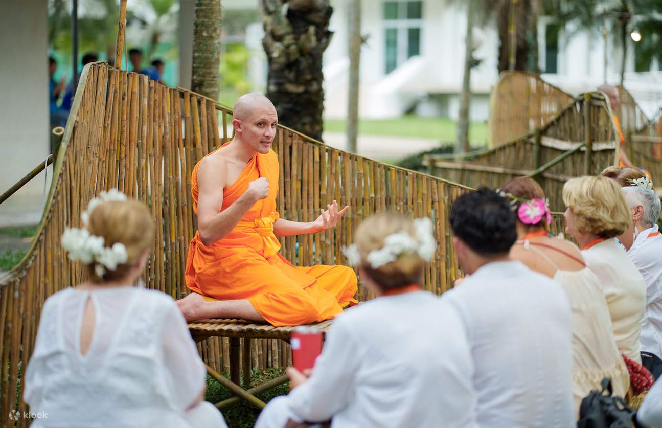 Yeepeng Lanna International 2026