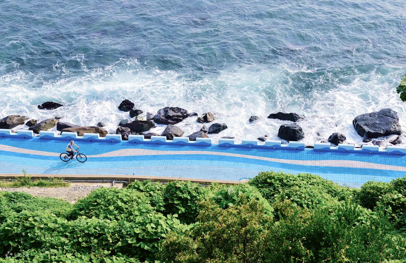 2026 대한민국 흰여울 문화 마을 근처 인기 베스트 숙소