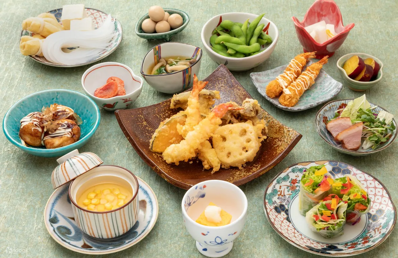 寿喜烧 涮涮锅大牧场 千日前店