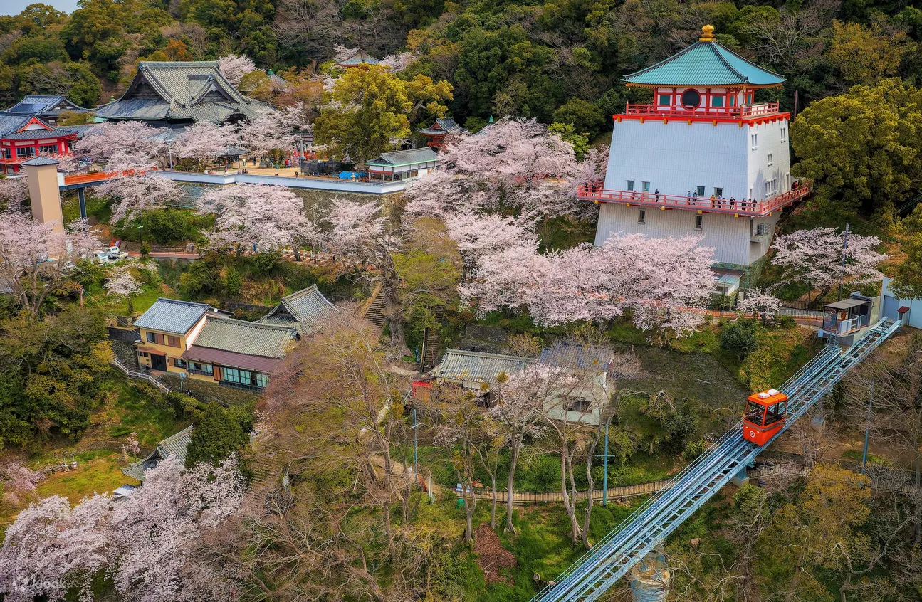 君井寺