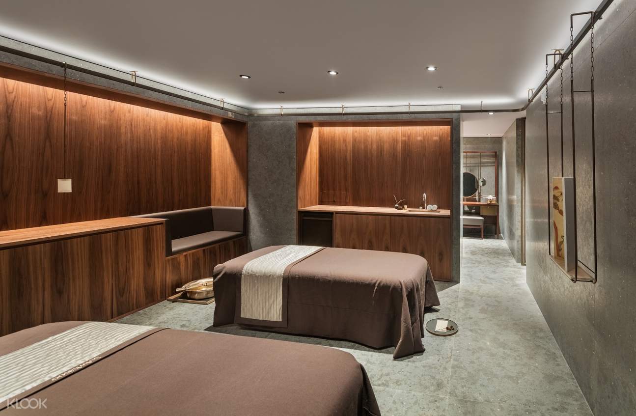 gangnam spa groupon gangnam spa groupon