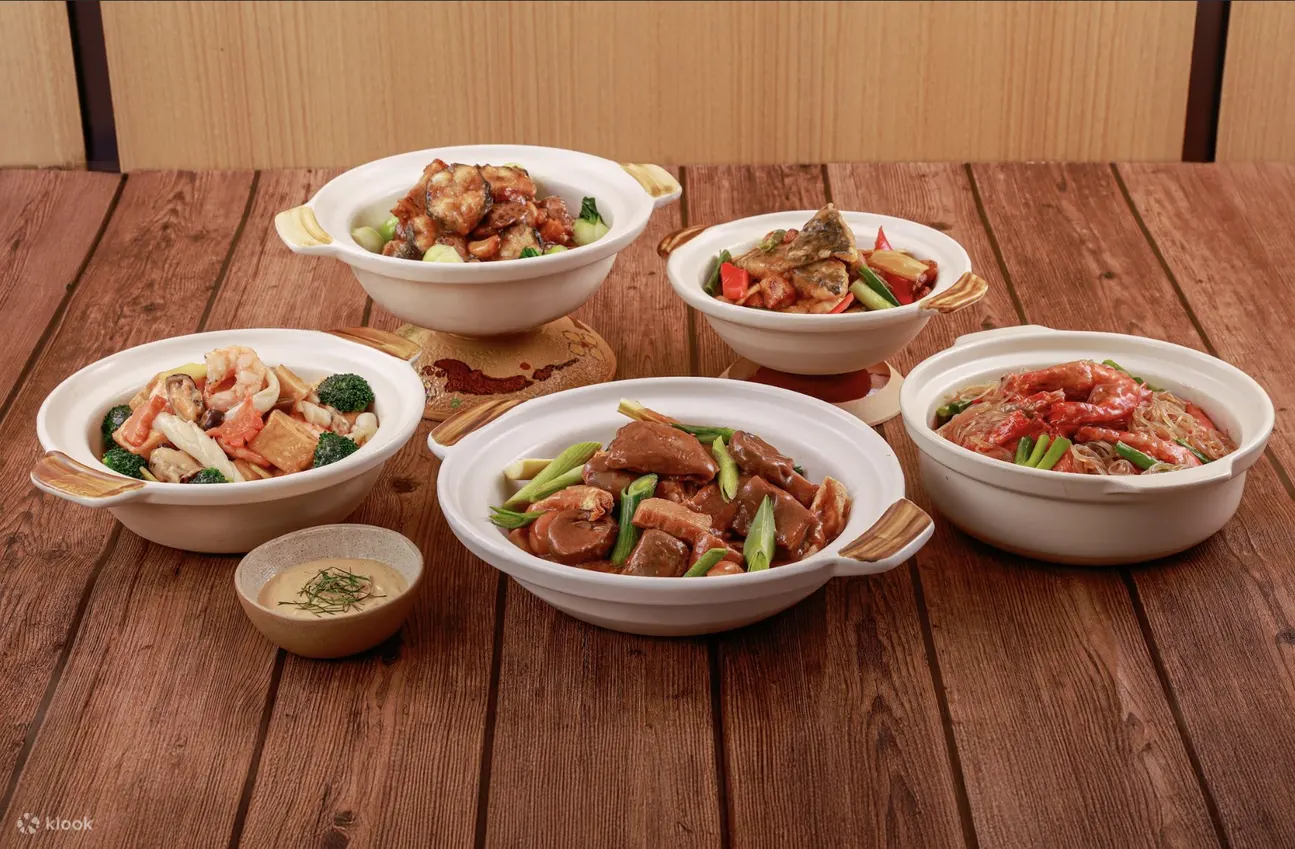 【低至買2送1】香港柏寧酒店The Park買2送1香港柏寧酒店The Park Lane Hong Kong - PLAYT ｜自助午餐、下午茶自助餐、自助晚餐｜自助早午餐｜酒店自助餐優惠 Lane Hong Kong - PLAYT ｜自助午餐、下午茶自助餐、自助晚餐｜龍蝦海鮮自助早午餐｜酒店自助餐優惠2