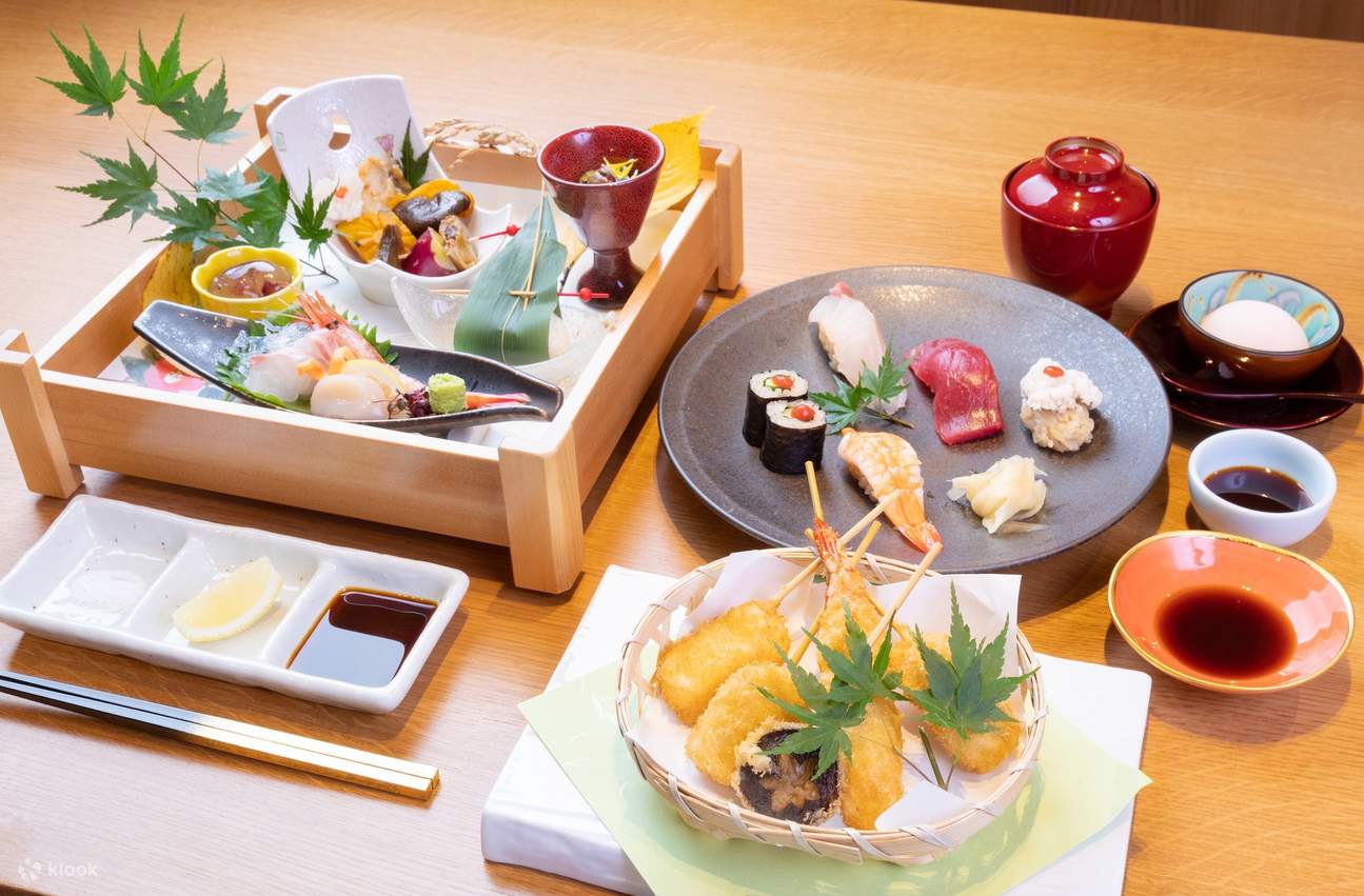 串揚げ 旬香旬燈 - 串揚げ専門店（大阪・北新地）