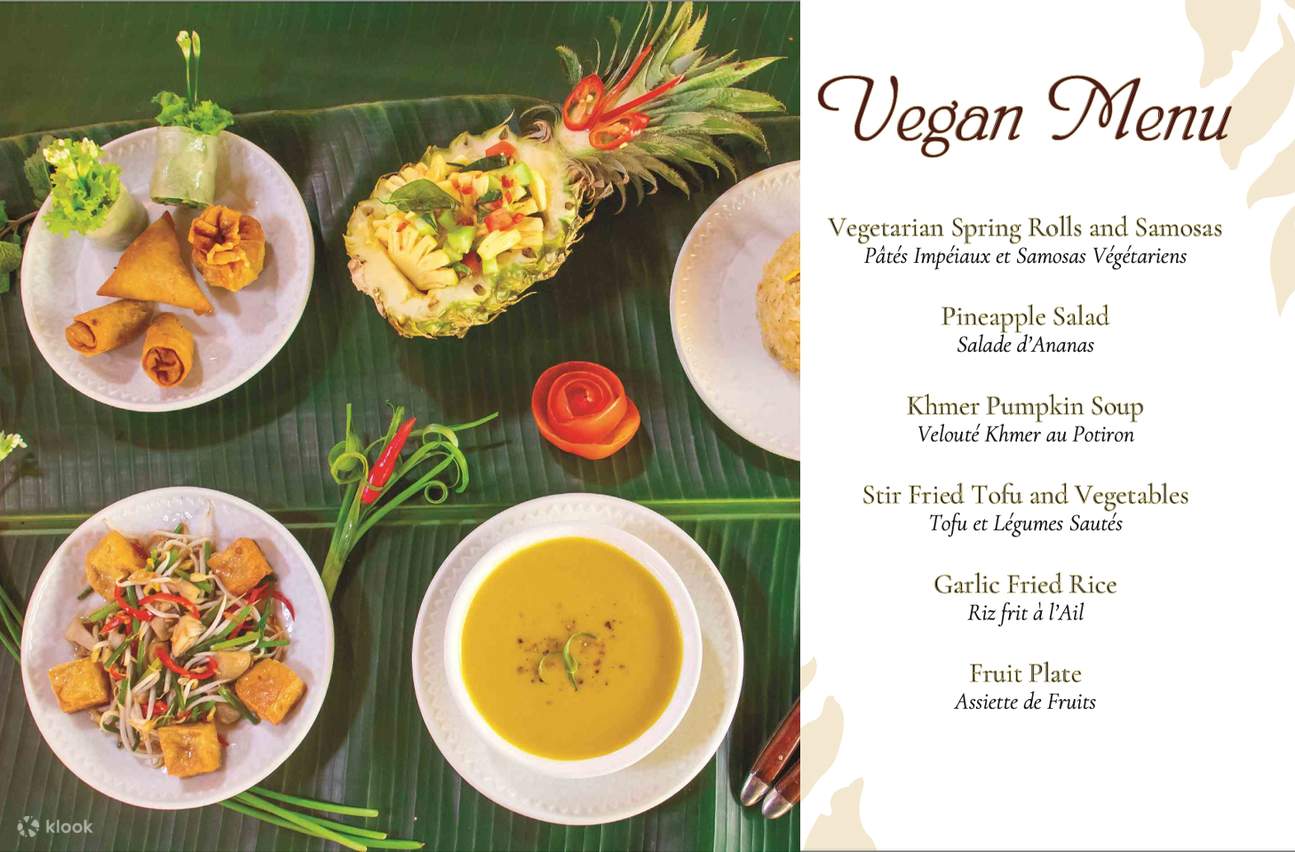 โรงละครอัปสรา: ชมการแสดงอัปสราพร้อมอาหารค่ำและบริการรับส่ง