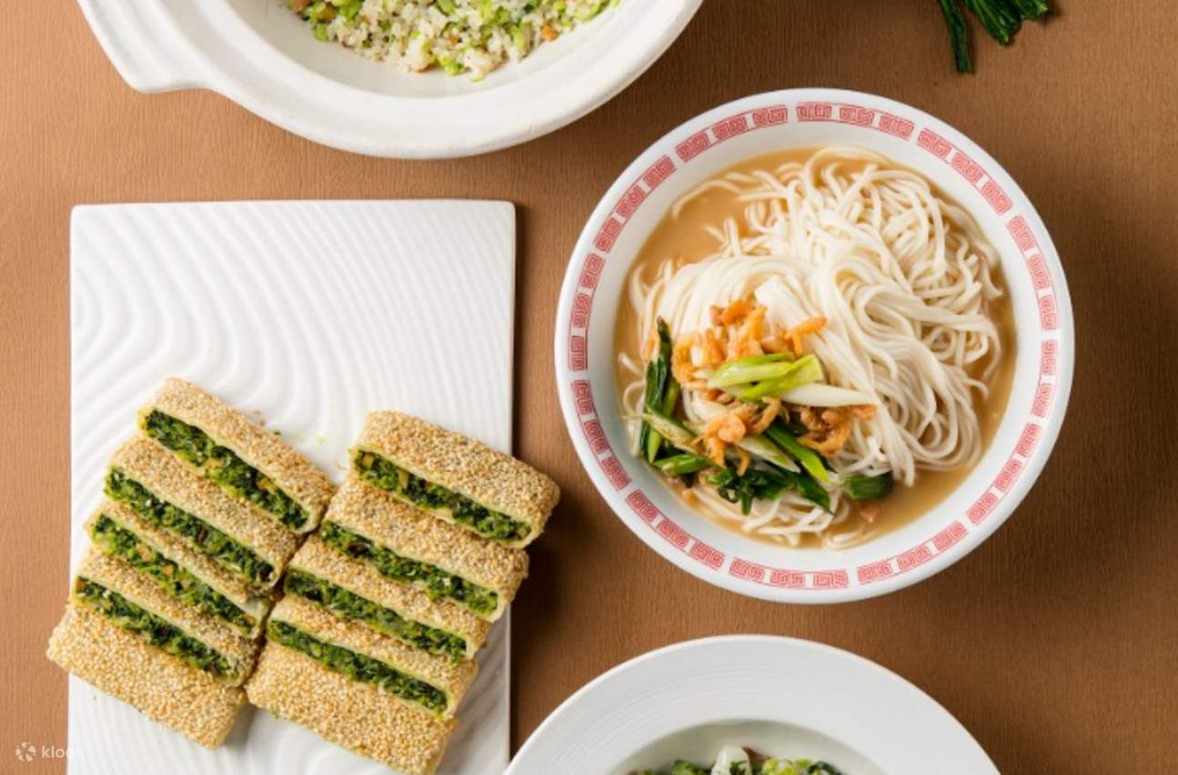 上海鄉村濟南店 - 捷運忠孝新生站