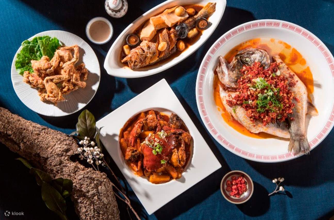 上海鄉村濟南店 - 捷運忠孝新生站