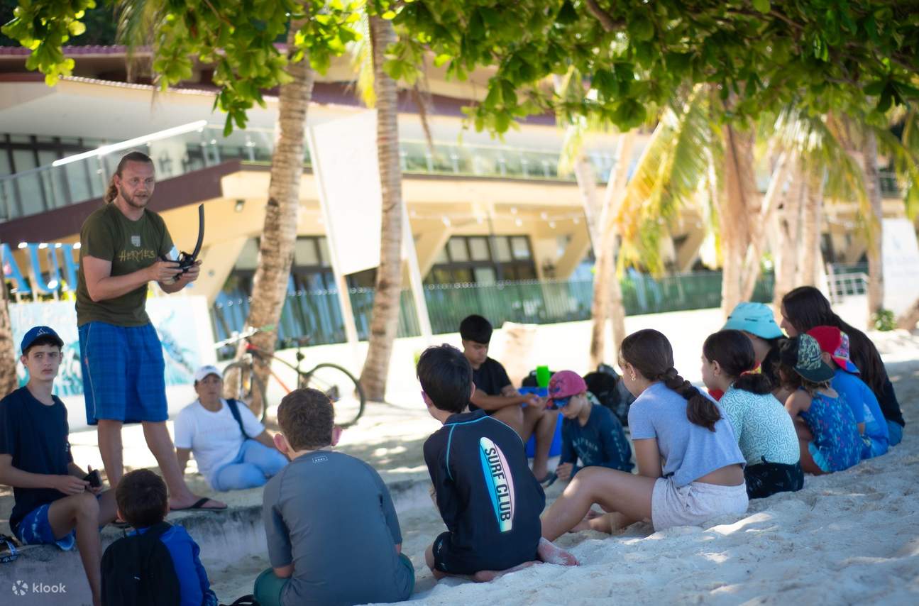 谨慎的安全、指导和监督