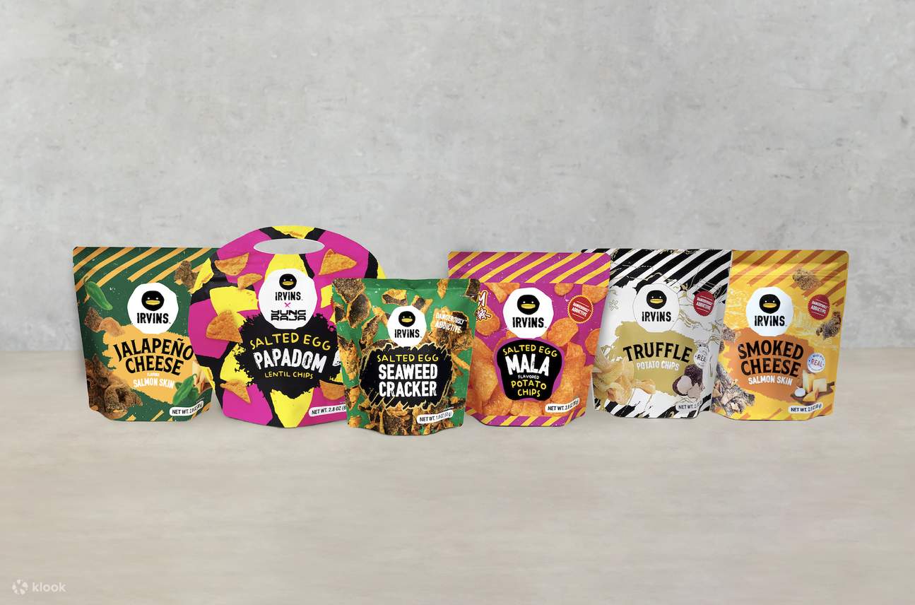 【値下げ】salakauppa egg&chick COMPANY フィンランド 値下げ】salakauppa egg&chick COMPANY フィンランド
