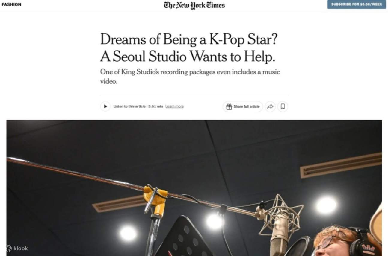 Las revisiones finales tardan aproximadamente 3 horas, incluyendo las correcciones de autotune (tono/ritmo), la mezcla y la masterización, y se entregarán a través de mensajería unas 2 semanas después, momento en el que podrá tener una conversación indivi