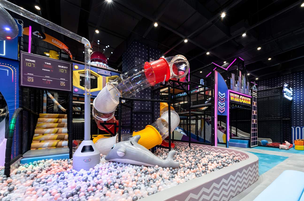 冒险 岛 游戏 机 (98) 사진