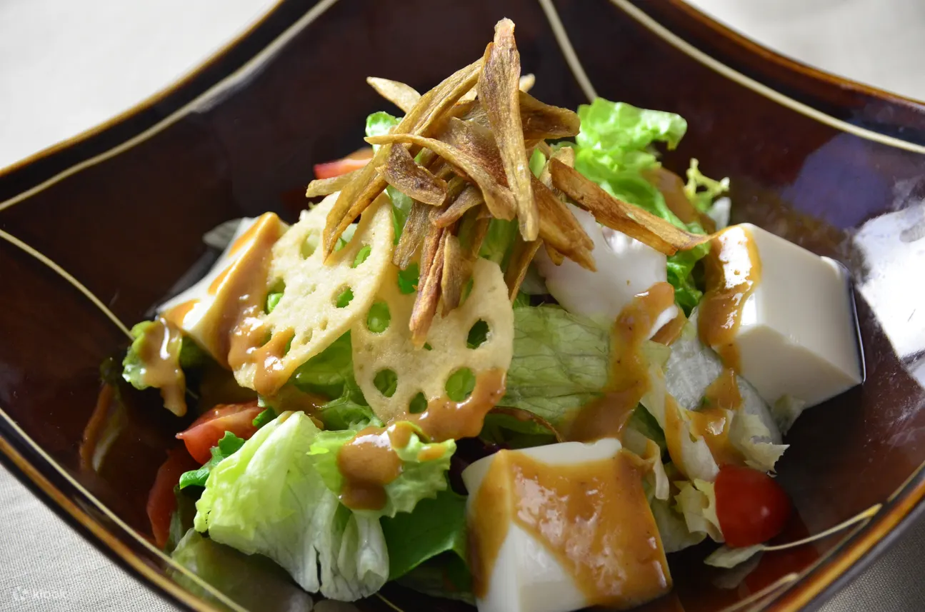 秋叶原 日式居酒屋 KICHIRI 秋叶原 东京 秋叶原店