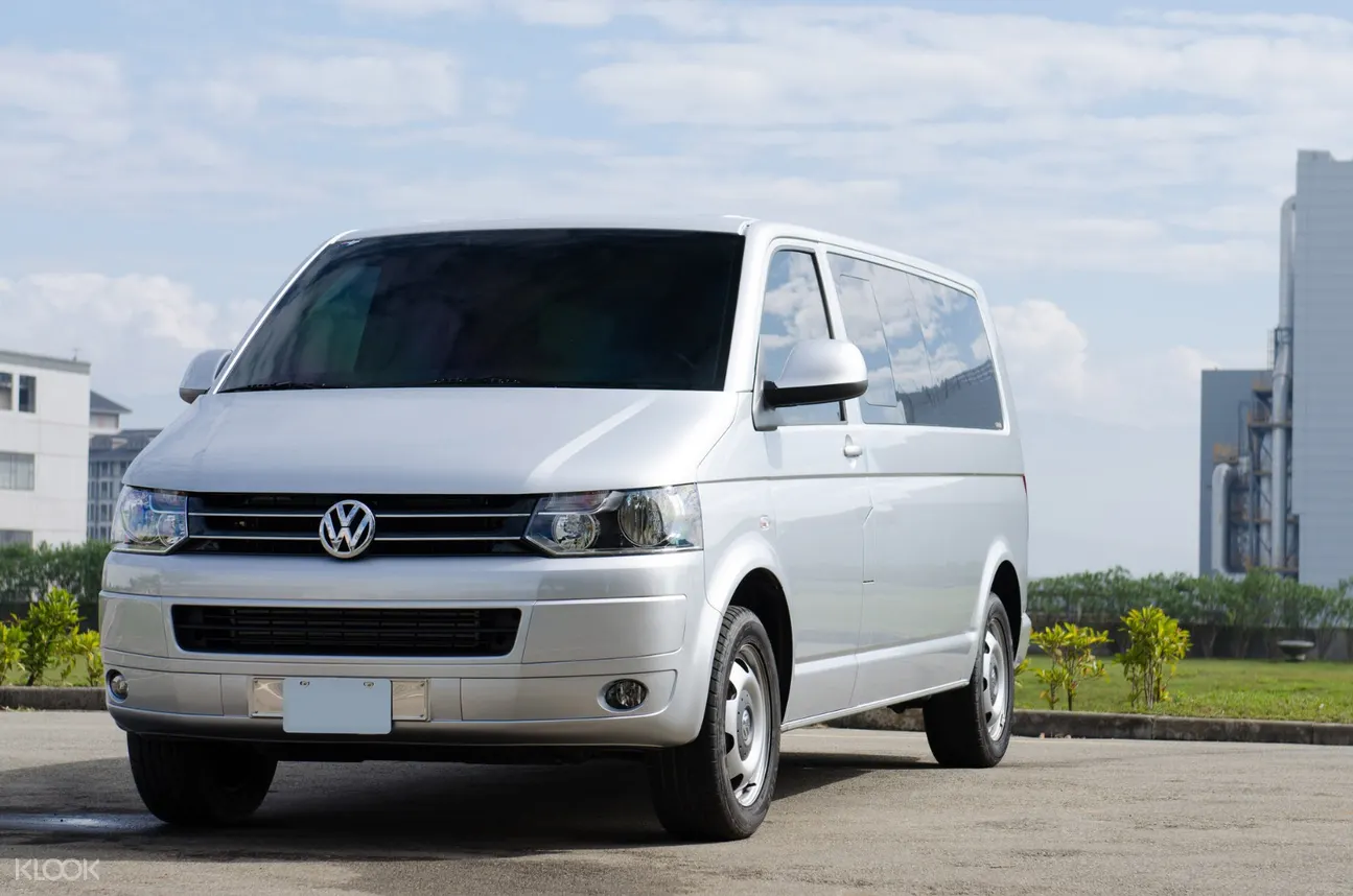 清境台中接送,清境台北接送,清境台中機場接送,清境台中高鐵接送,清境桃園機場接送