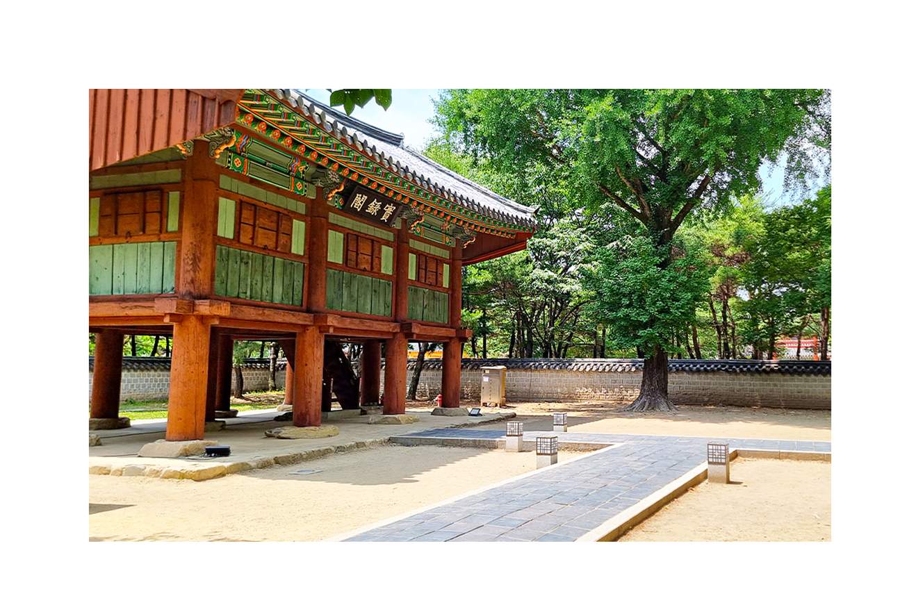 Alquiler de coche con conductor en Seúl a Jeonju (Itinerario personalizado)