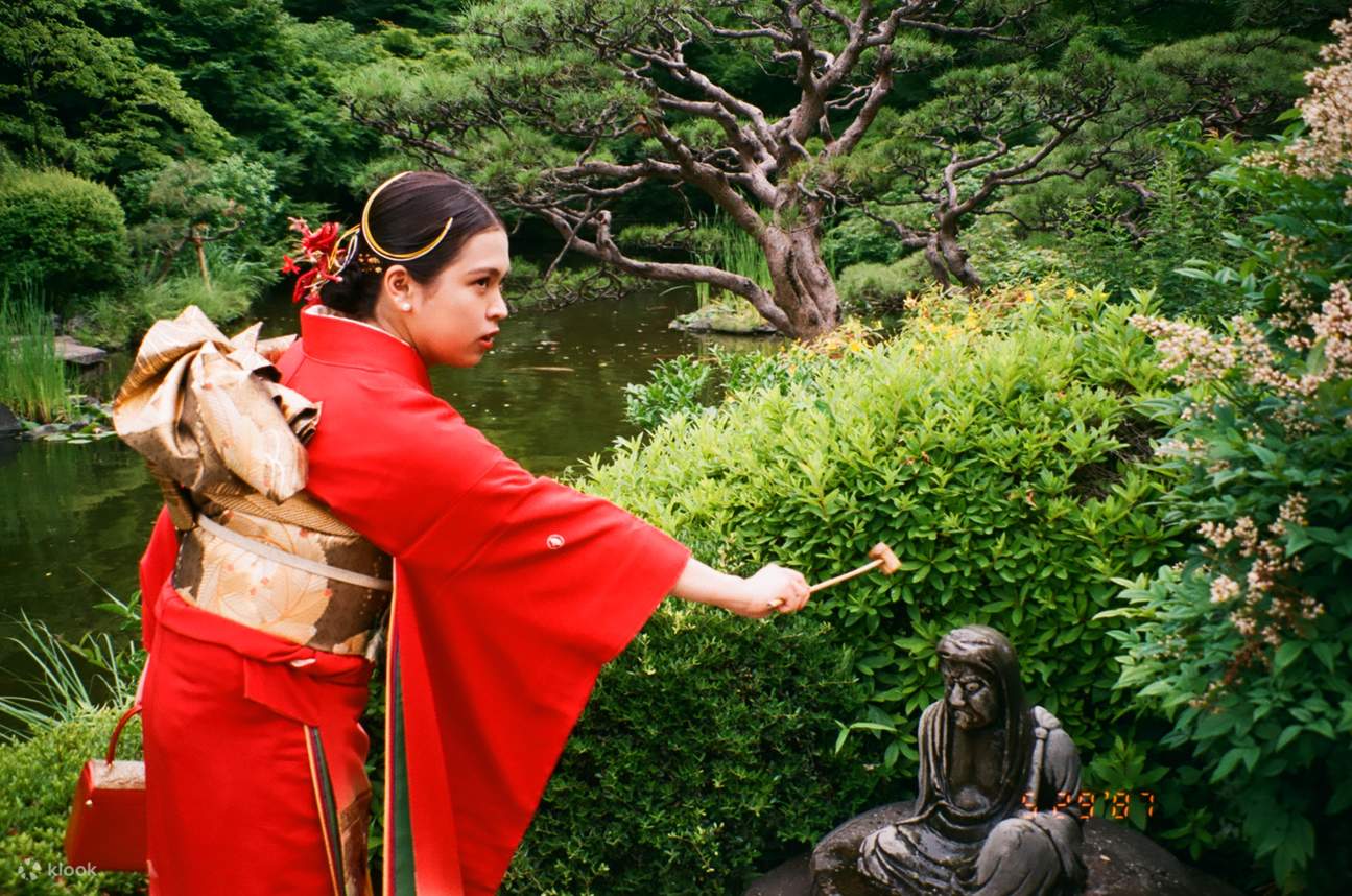 Private Film Camera Photography Tour In Tokyo Klook Private Film Camera Photography Tour In Tokyo Klook