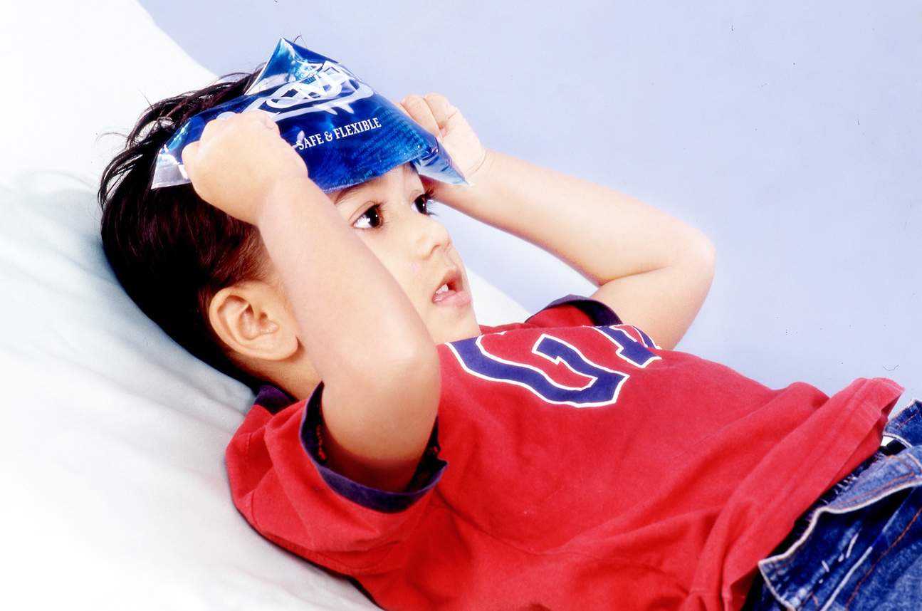 Компресс для холодного и горячего использования; после нагревания или охлаждения сохраняет мягкость и эластичность, полностью прилегает к коже, обеспечивая больший комфорт.