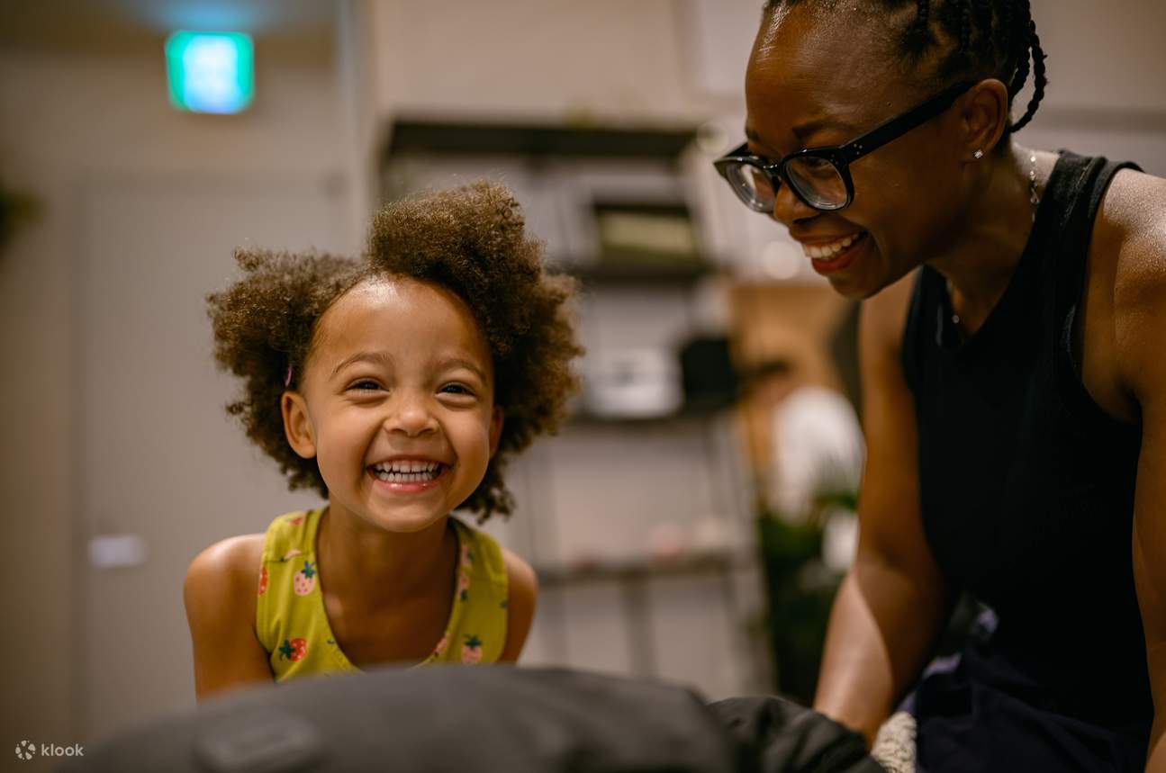 Tokio: Sesión de fotos privada y auténtica