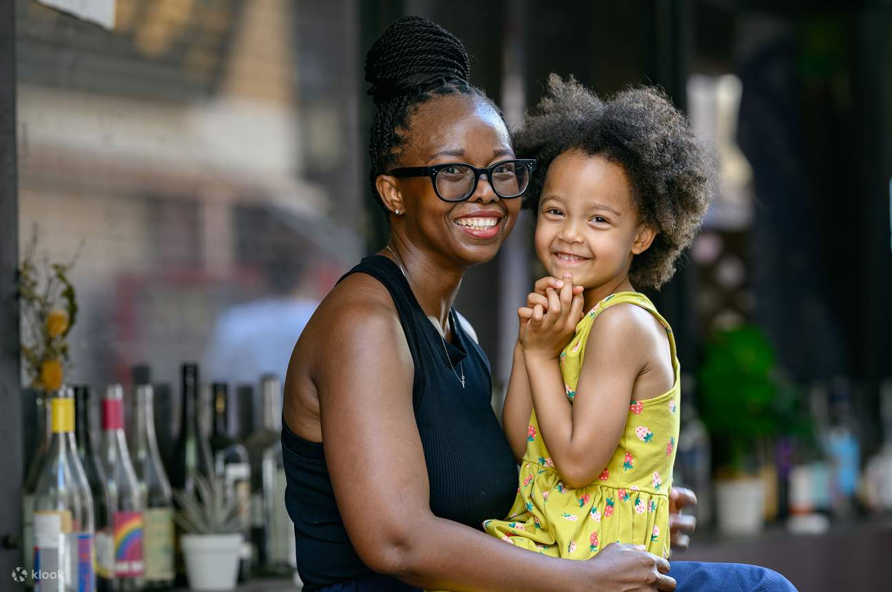 Sesión de fotos en Shibuya con un fotógrafo profesional local
