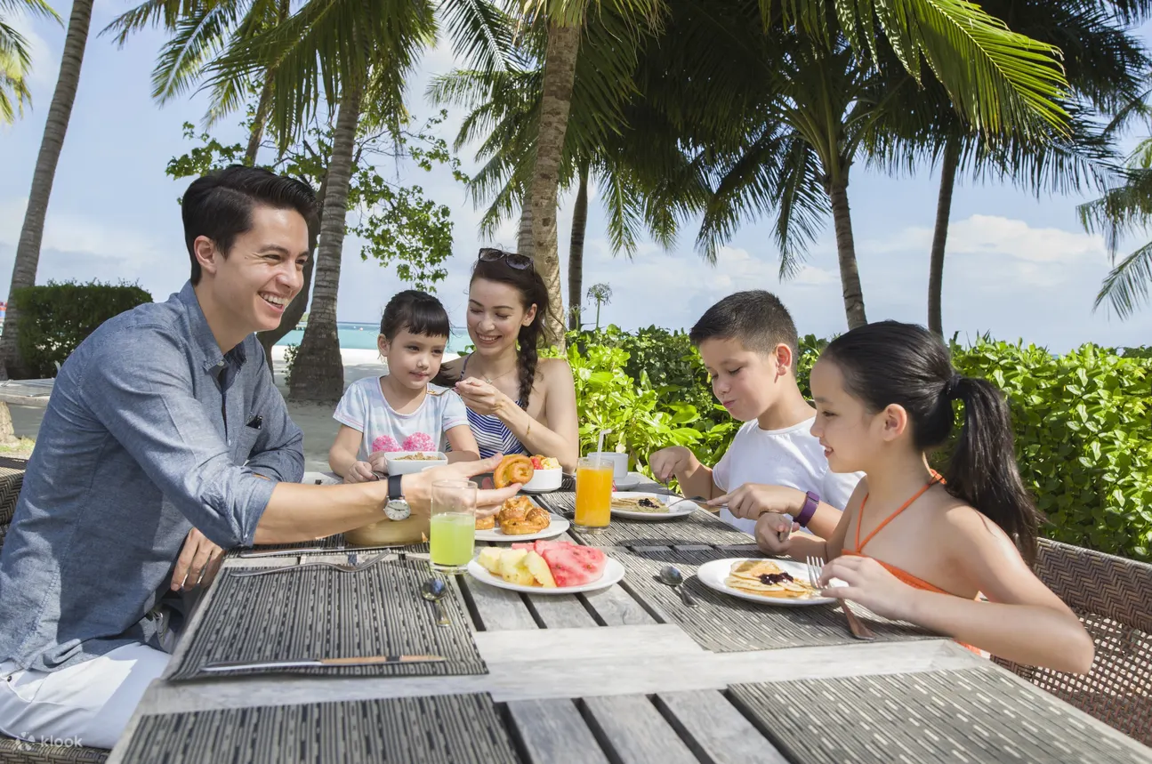 ClubMedKaniResort-AllInclusivePass.webp