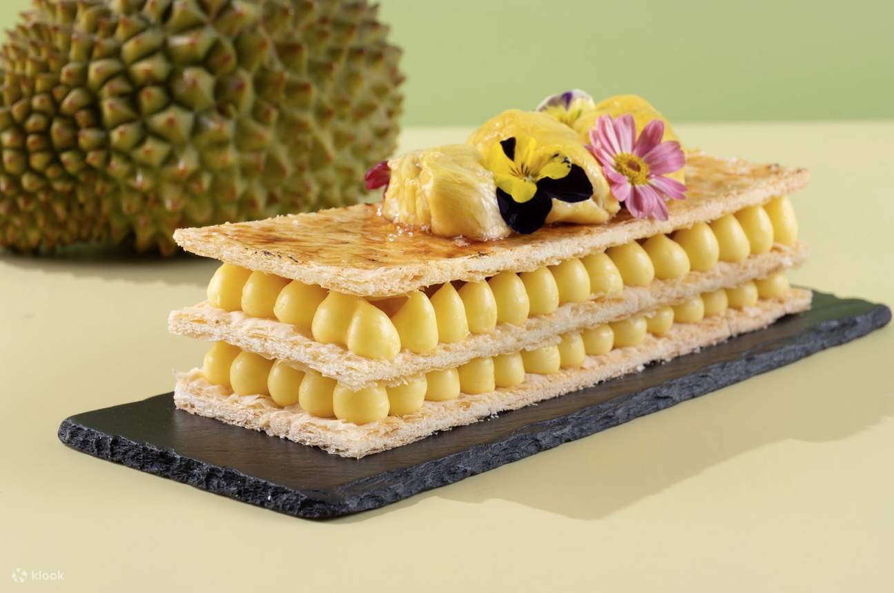 【低至買2送1】香港柏寧酒店The Park Lane Hong Kong - PLAYT |自助午餐、下午茶自助餐、自助晚餐|龍蝦海鮮自助早午餐