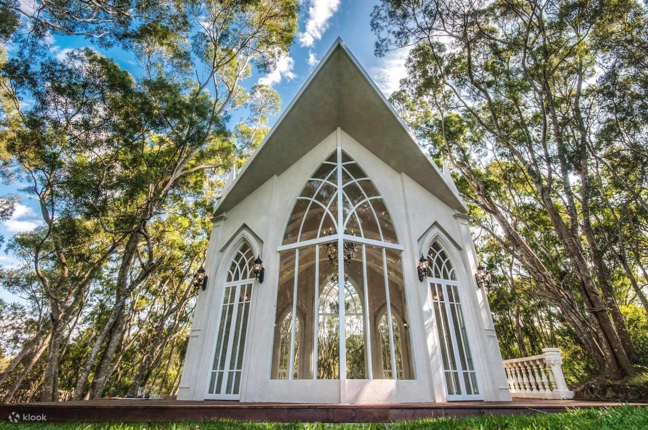 Architettura europea