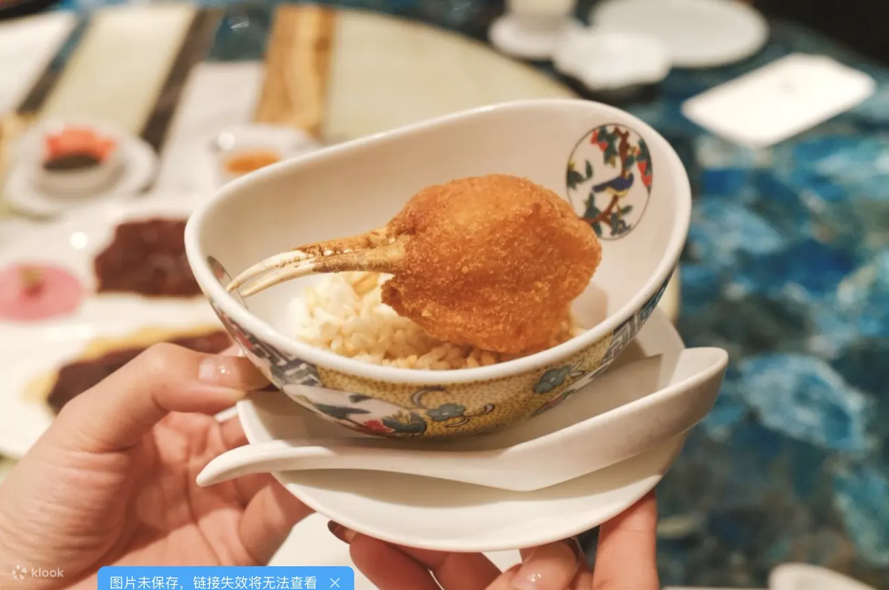 镛记酒家｜中环分店｜驰名炭烧烧鹅｜精选套餐、礼品套装、现金券