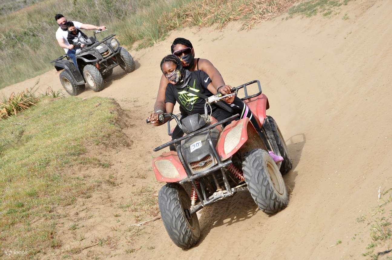 Besser mit Ihren Lieben