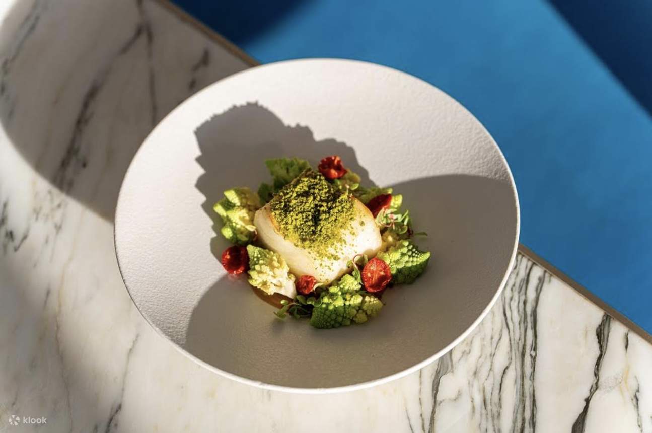 香港美利酒店｜Popinjays｜下午茶、周末早午餐、午市套餐、晚市套餐