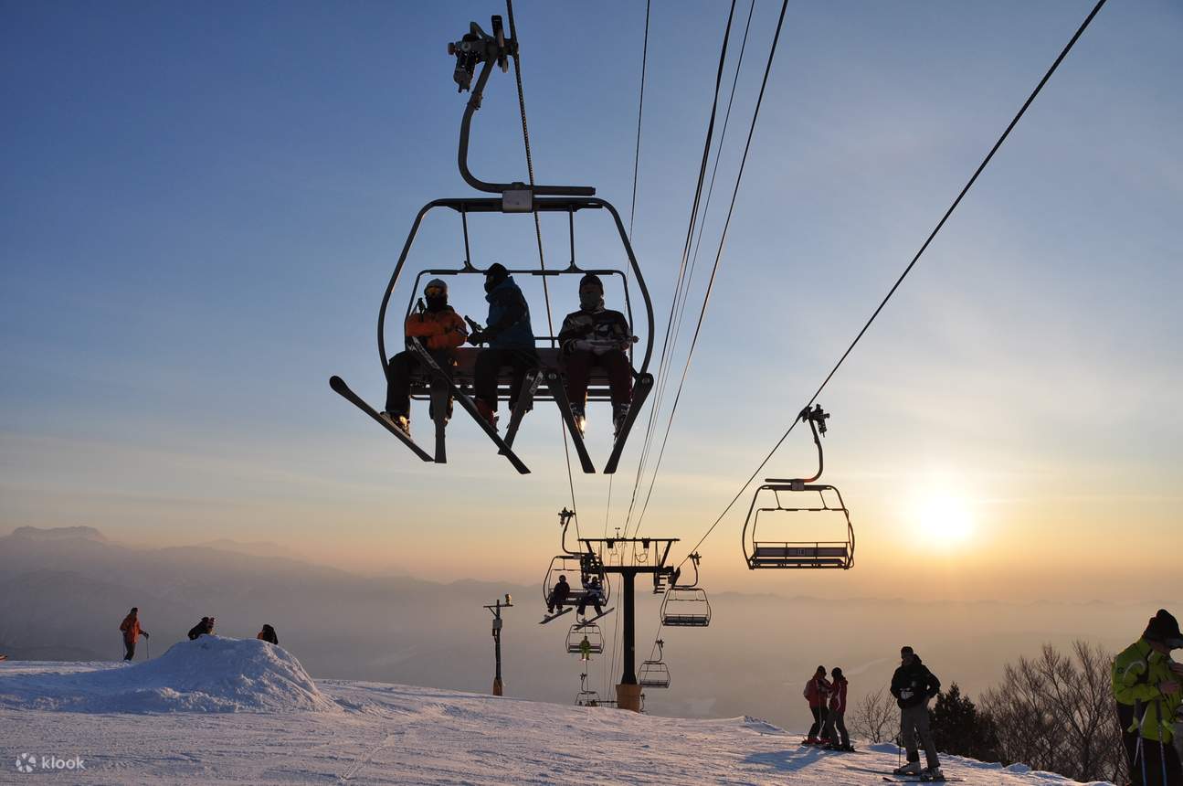 N*2様 THE DAY HAKUBA Alps Hakuba Alps Hotel | Ski Japan Holidays