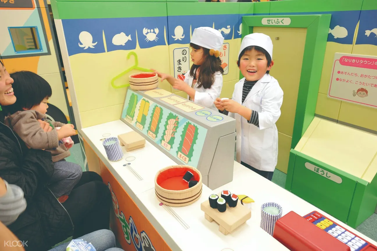 巴生谷Kidzooona 兒童遊樂區,Kidzooona促銷,Kidzooona優惠