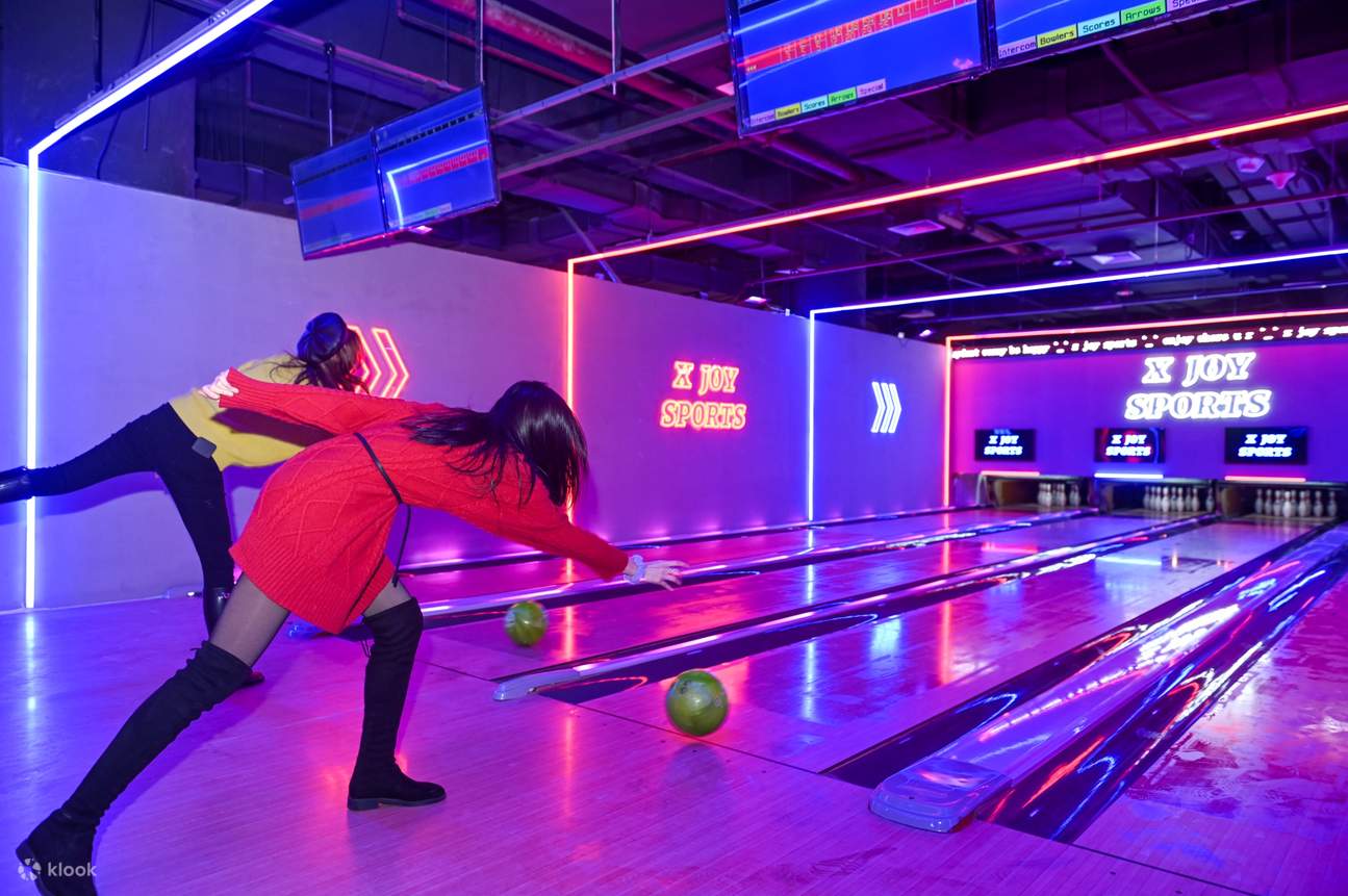 guangzhou-incredible-sports-street-klook