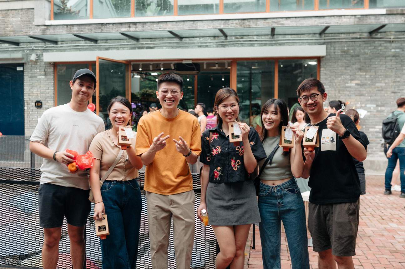 Little Eden Succulents