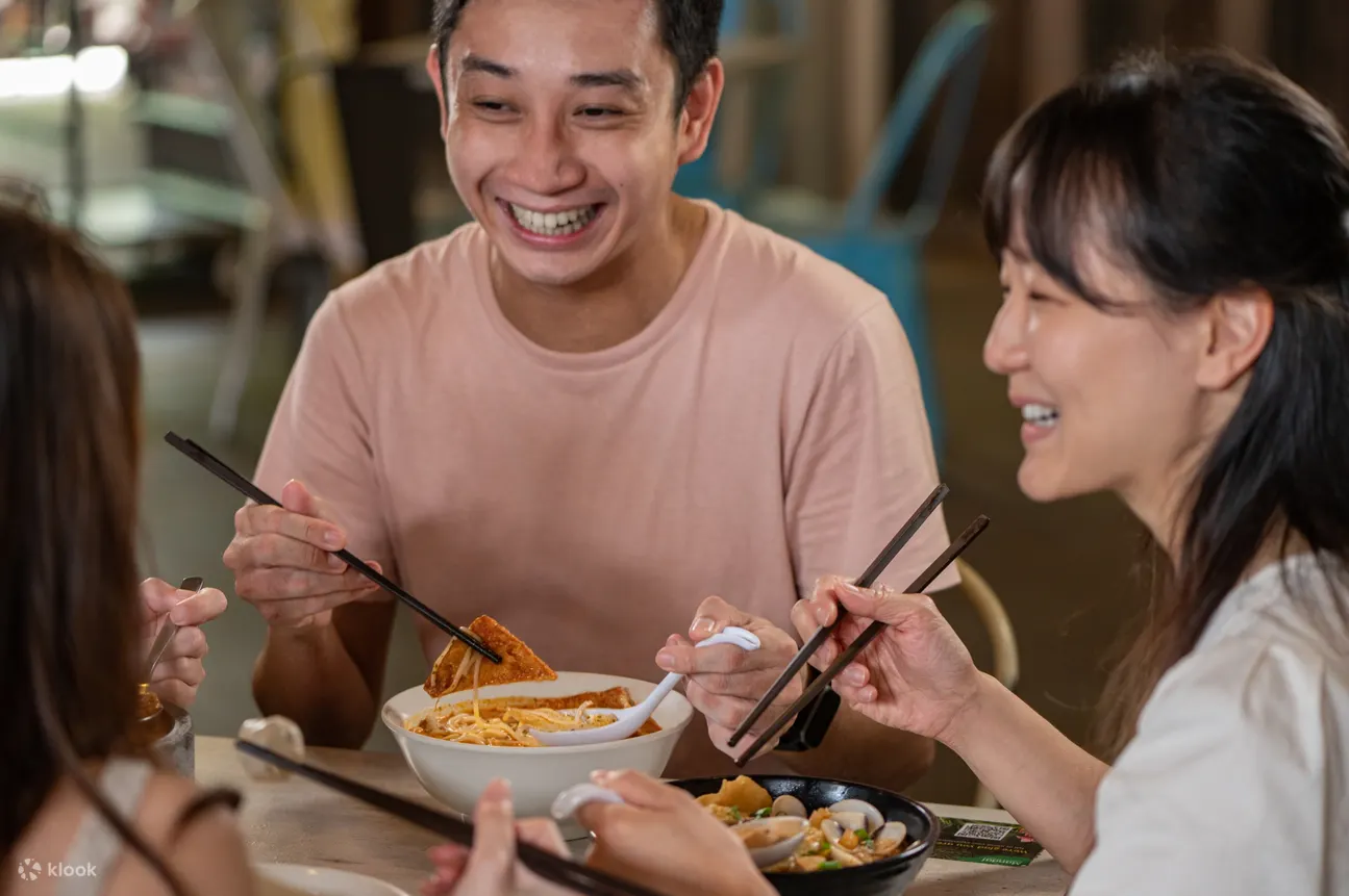 新加坡动物园门票（含游园车）